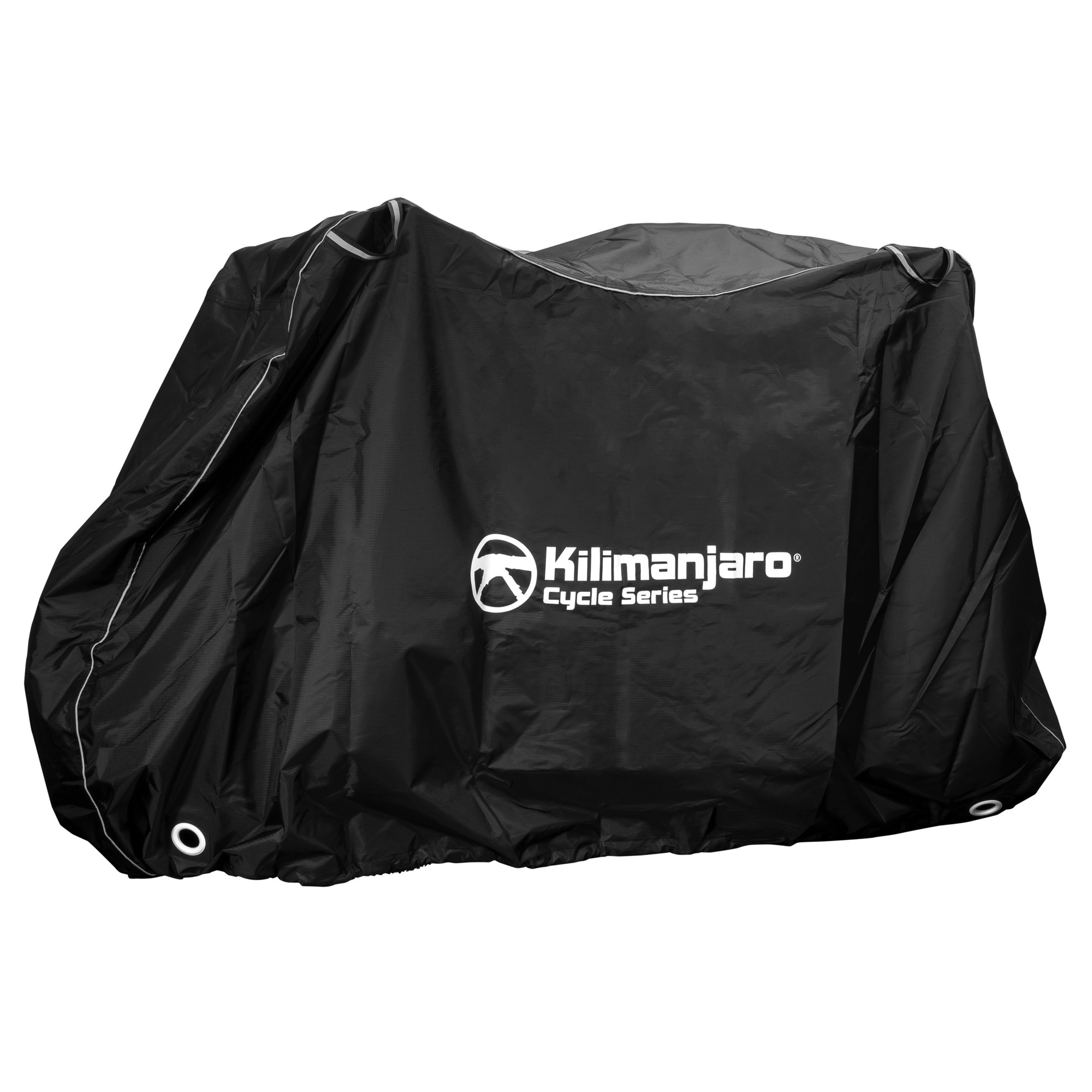 Kilimanjaro, Bicycle Storage Cover, Model # 910536ECE